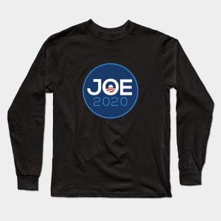 Bye Don Bye Long Sleeve T-Shirt